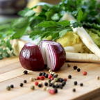 Ticket